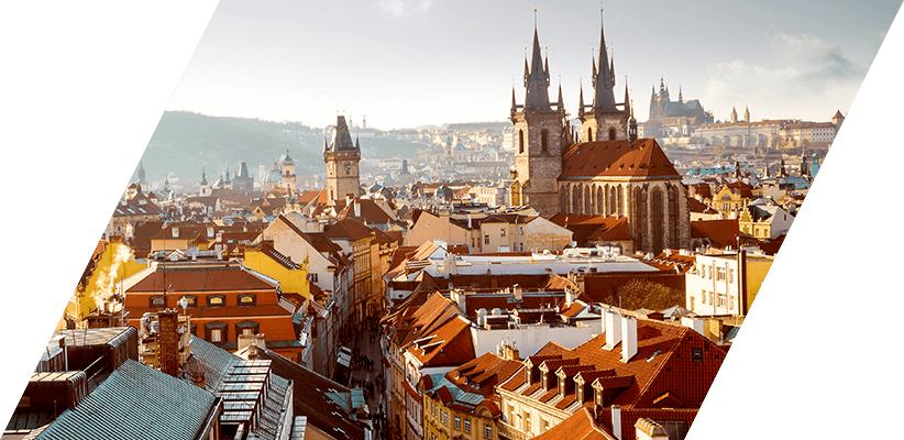 CzechRepublic